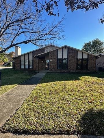 Building Photo - 401 Willow Way