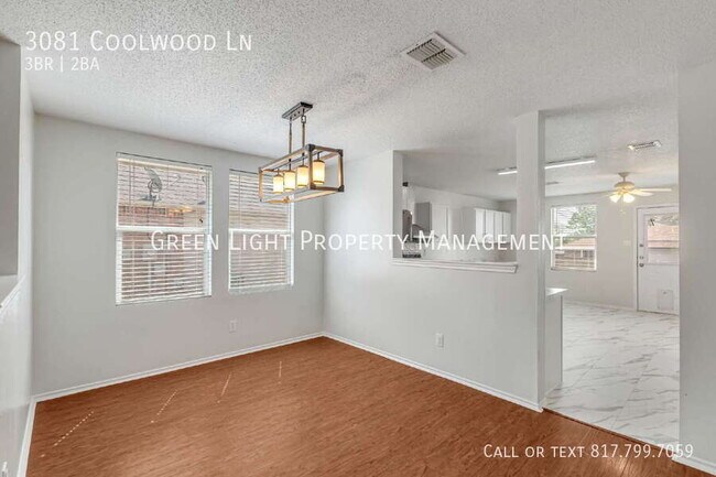 Building Photo - 3081 Coolwood Ln