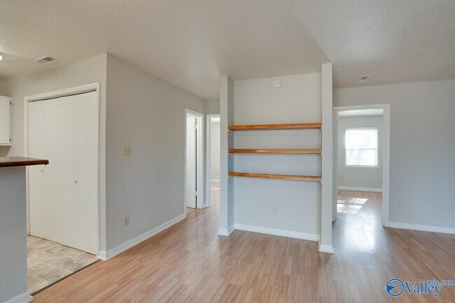 Building Photo - 4906 Cotton Row NW