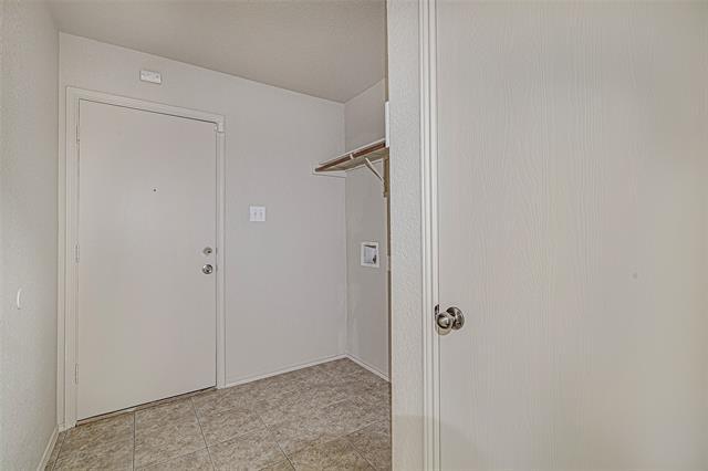 Building Photo - 12328 Rolling Ridge Dr