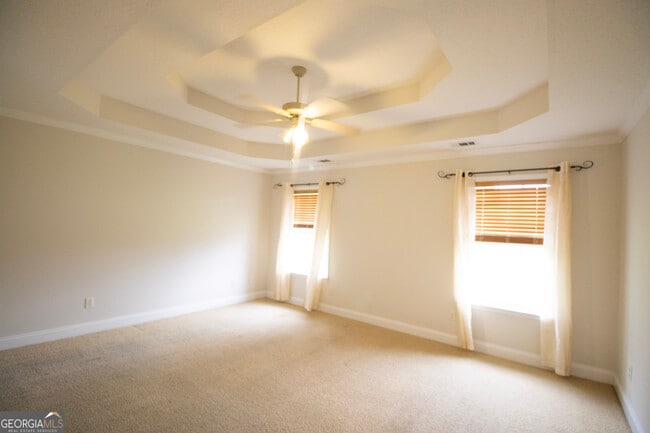 Building Photo - 1008 Houndsbark Ct