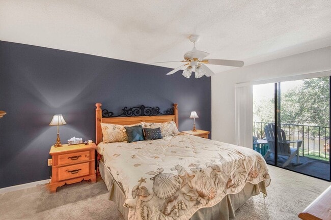 Building Photo - 2/2.5 Town Home Away From Home in Crystal River
