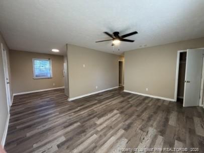 Building Photo - 4849 Rosehill Rd