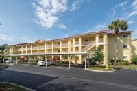 Building Photo - 8297 Key Royal Ln