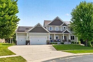 Building Photo - 1441 Echo Ridge Rd SW