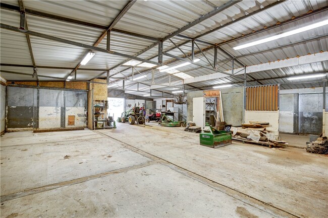 Building Photo - 17825 Bear Valley Ln