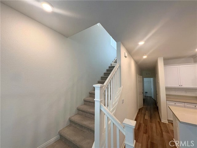 Building Photo - 4059 E Coronado Privado
