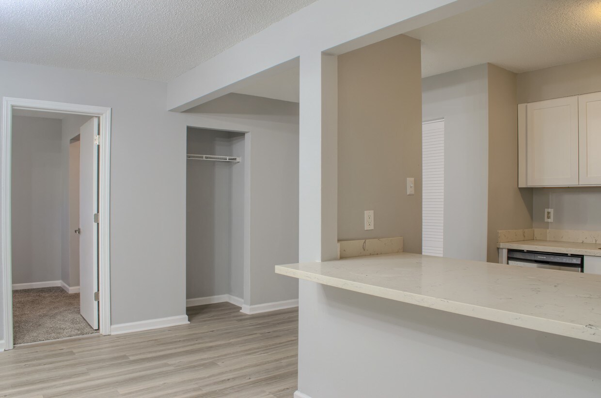 Carmel Spring New Orleans La Apartment Finder