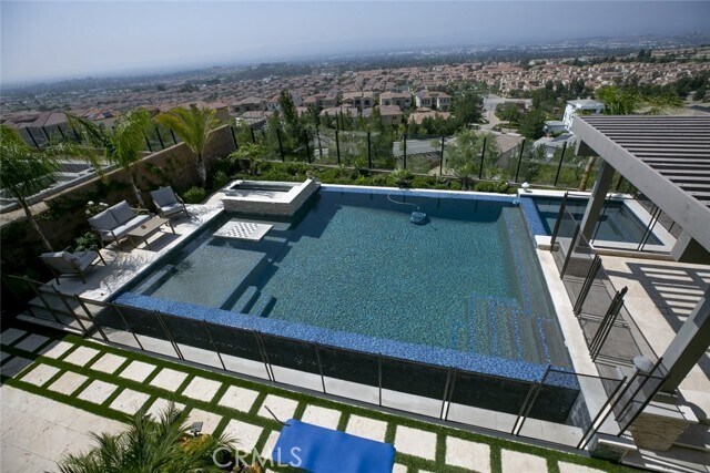 Building Photo - 20300 Windsor Ln