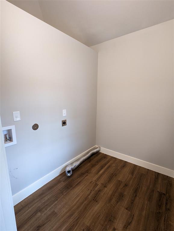 Building Photo - 4526 Avenue H