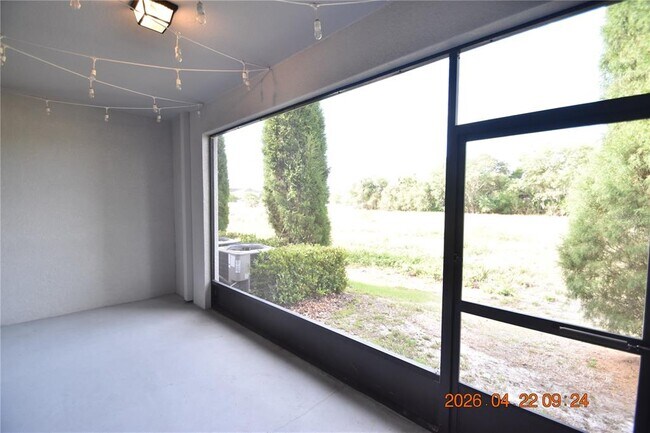 Building Photo - 8651 Falling Blue Pl