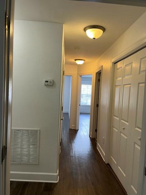 Building Photo - 77 Talon Ct