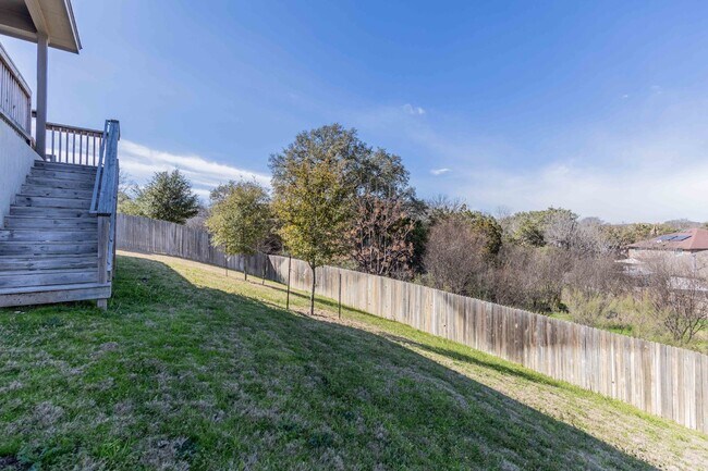 Building Photo - 11219 Pomona Park