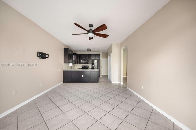 Building Photo - 15963 SW 99th Ln