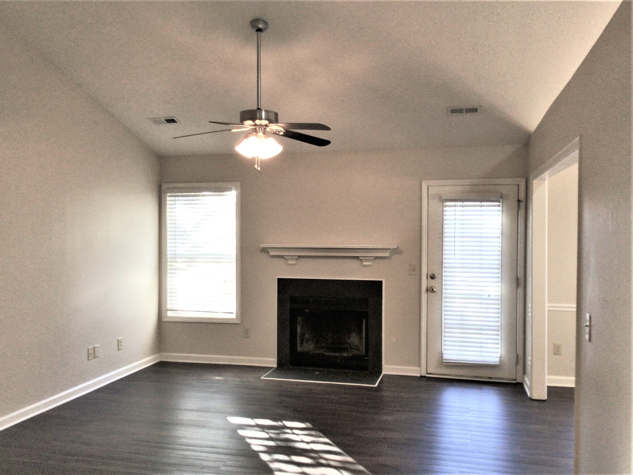 Building Photo - 1520 Eagle Watch Ln