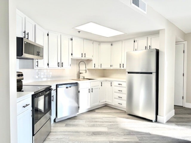 Building Photo - The LUXE Residences of Aurora 55+ Community