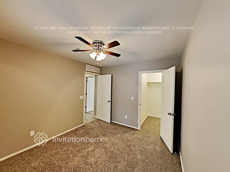 Building Photo - 16633 W Culver St