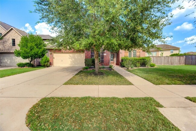 Building Photo - 5530 Mangrove Creek Ln