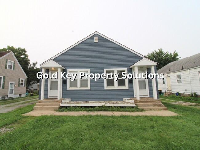 Building Photo - 109-111 W 38th Street
