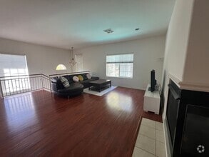 Building Photo - 4516 Ramsdell Ave