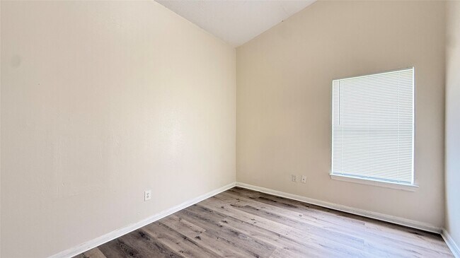 Building Photo - 4626 Callery Creek Dr