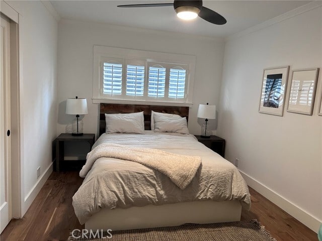 Building Photo - 611 Avenue C