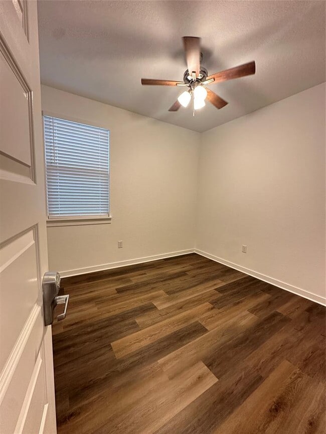 Building Photo - 117 Cupreata Ln