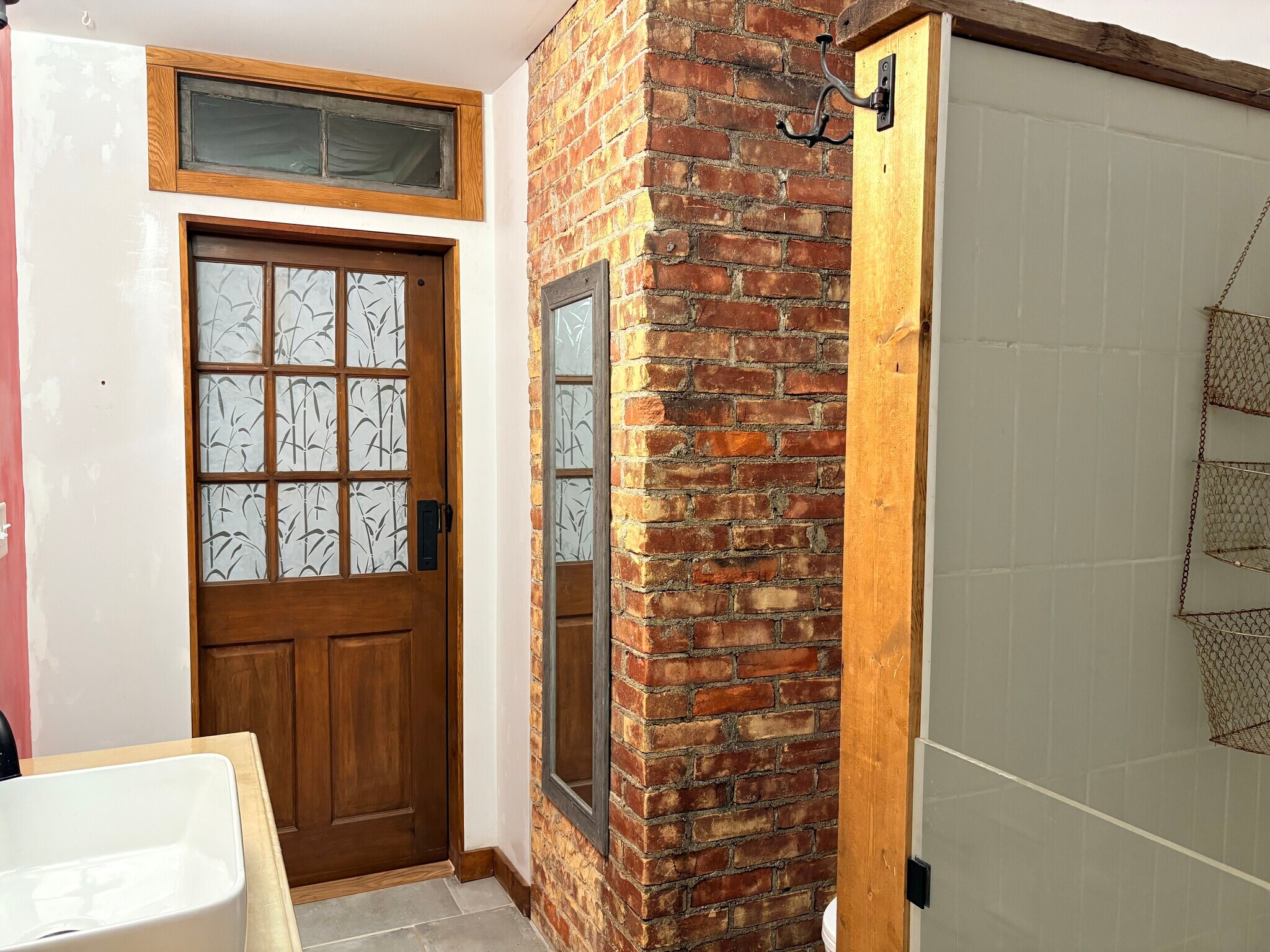 Building Photo - 920 Lafayette Ave