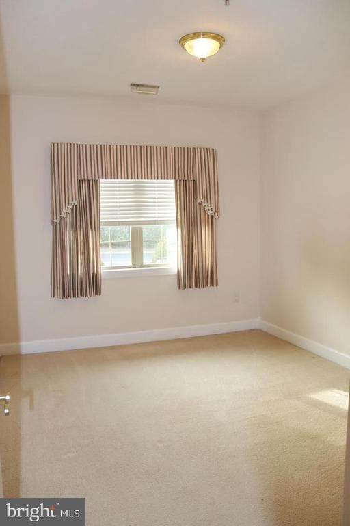 Building Photo - 12909 Little Hayden Cir