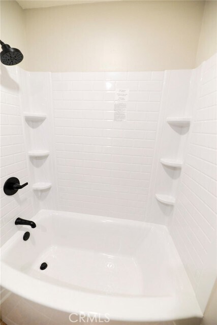 Building Photo - 34031 Street of the Amber Lantern