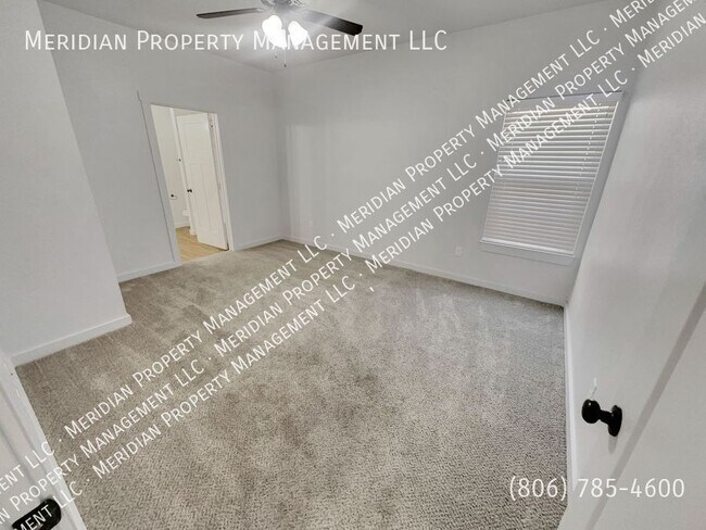 Building Photo - 2743 137th St