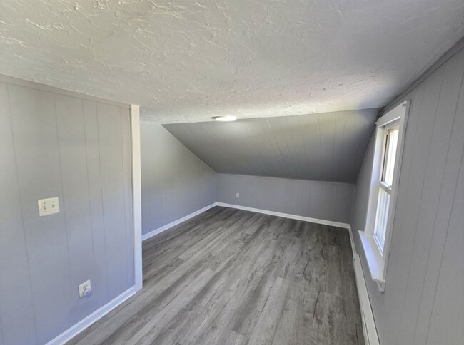 Bedroom 1 - 445 Putnam Hill Rd