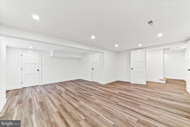 Building Photo - 919 S Concord Rd