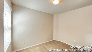 Building Photo - 9823 Marbach Pass