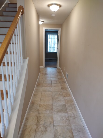 Building Photo - 0 Hartshorn Way
