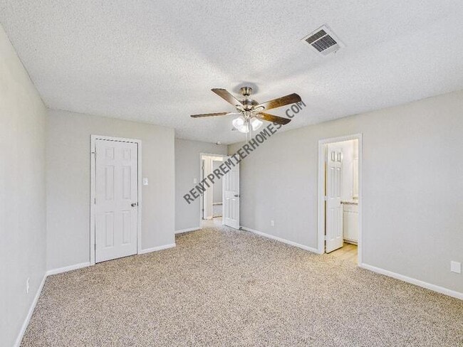 Building Photo - 509 Gamble Rd