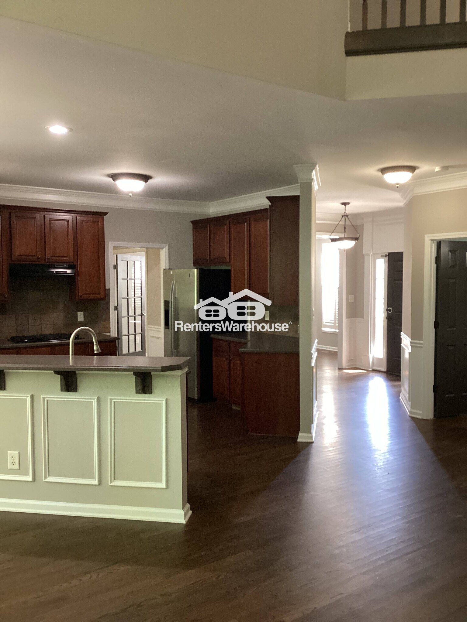 Building Photo - 1781 Winter Jasmine Dr