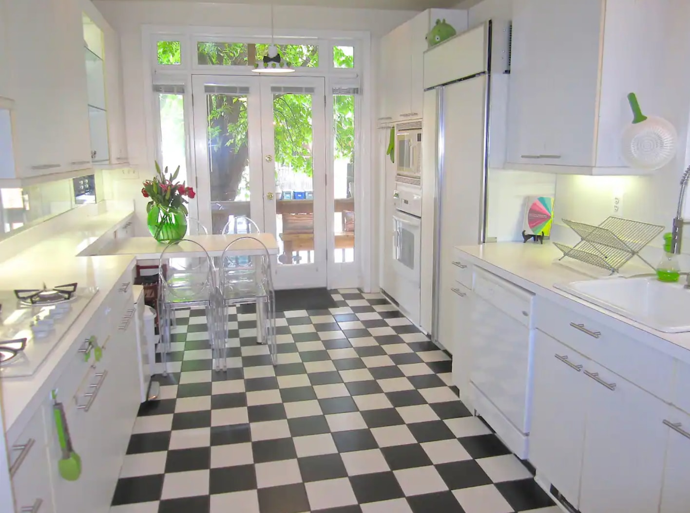 Building Photo - 1731 Church St NW