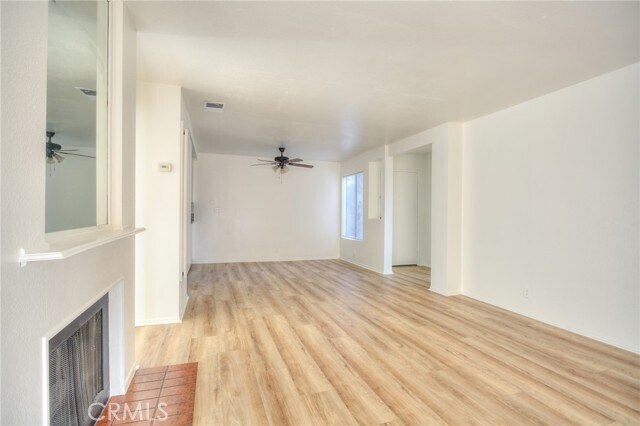 Building Photo - 901 Golden Springs Dr