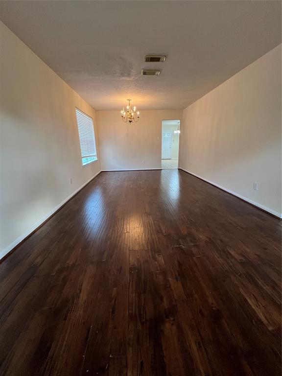 Building Photo - 4031 Clayton Bend Ct
