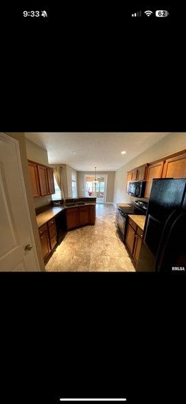 Building Photo - 2724 Westport Dr