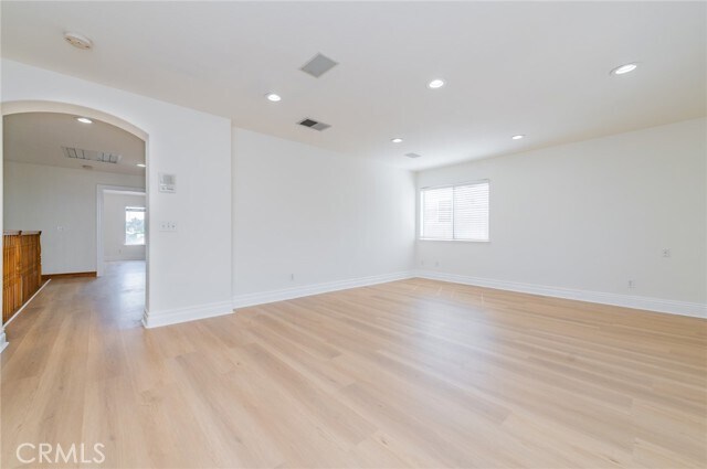Building Photo - 3255 Bighorn Cir