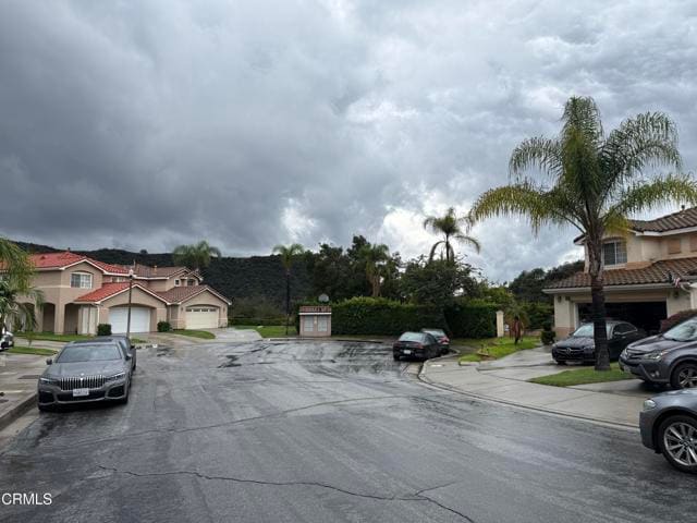 Primary Photo - 833 Calle La Primavera