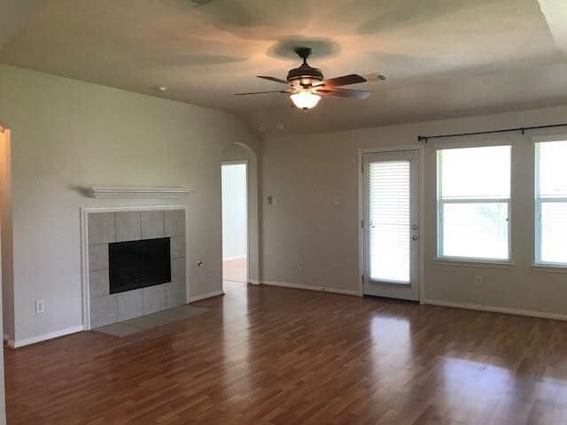 Building Photo - 6202 Wimberly Knoll Ct