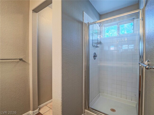 Building Photo - 520 Arrowhead Trail