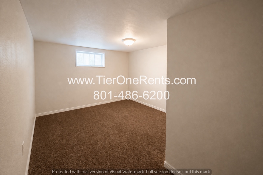 Building Photo - NO DEPOSIT option available for qualified renters with Obligo