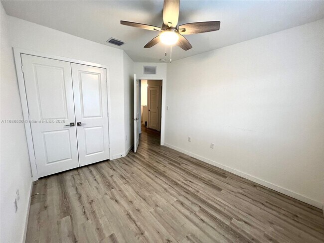 Building Photo - 20838 NW 13th Ave
