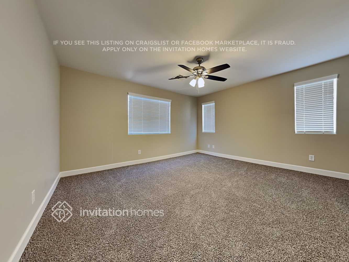 Building Photo - 6027 Ambleshire Ave