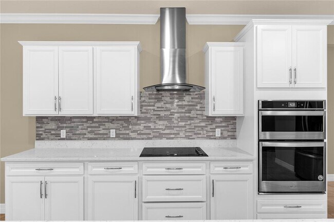 Building Photo - 2819 Matera Dr