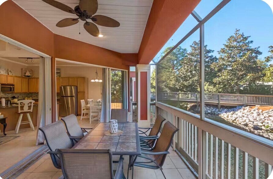 Building Photo - 2254 Crystal Cove Ln